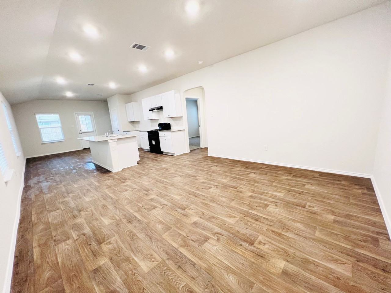 12141 Pease Riv - Photo 7 of 23