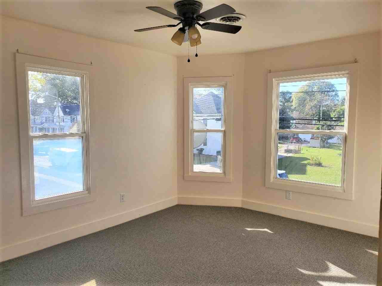 714 N Road St Unit A - Photo 2 of 11