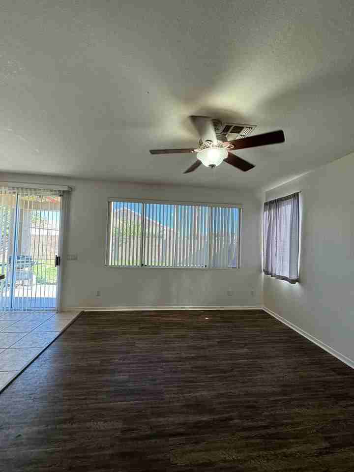 9363 E Kiva Ave - Photo 6 of 15