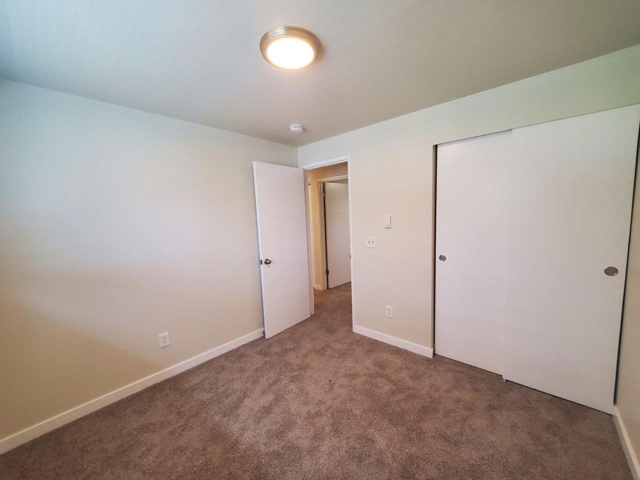 6005 Pebble - Photo 2 of 12