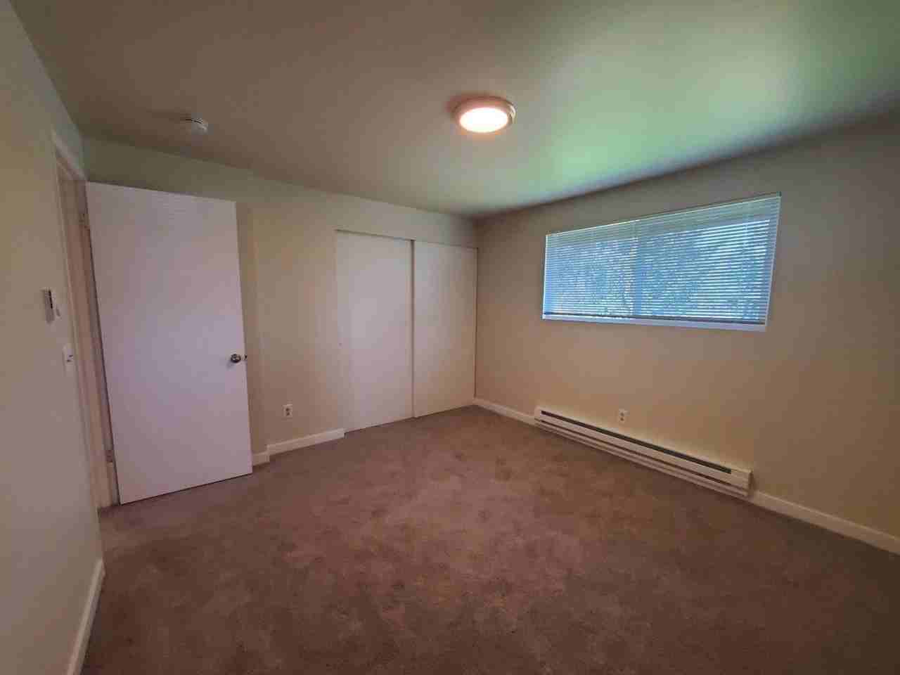 6005 Pebble - Photo 3 of 12