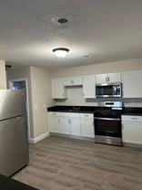 Waugh Street Apartments - Photo 1 of 1