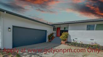 116 Penaranda Dr - Photo 1 of 1