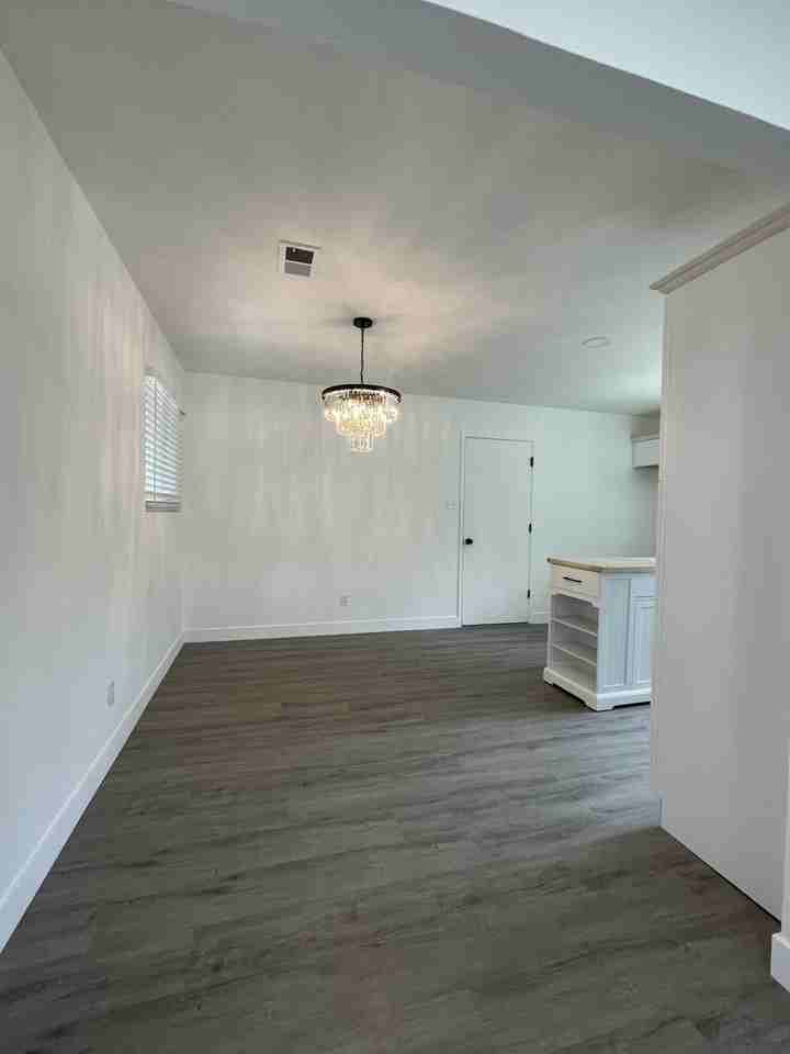 116 Penaranda Dr - Photo 5 of 14