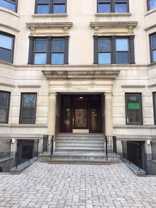 1463 Beacon St - Photo 1 of 1