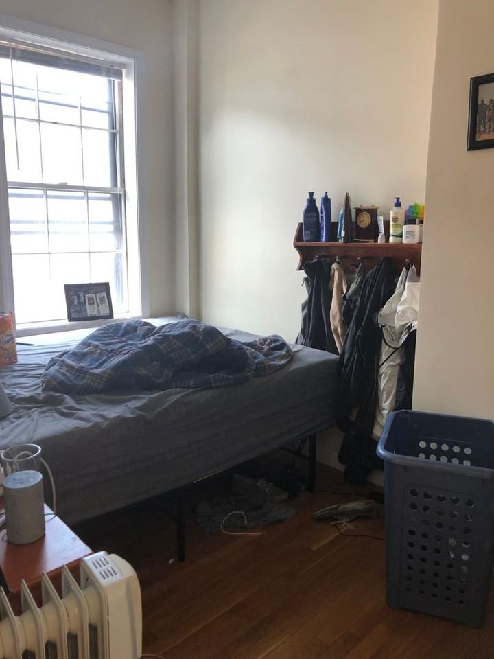 28 Phillips Street - Photo 2 of 7