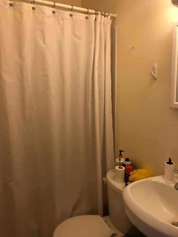 28 Phillips Street - Photo 3 of 7