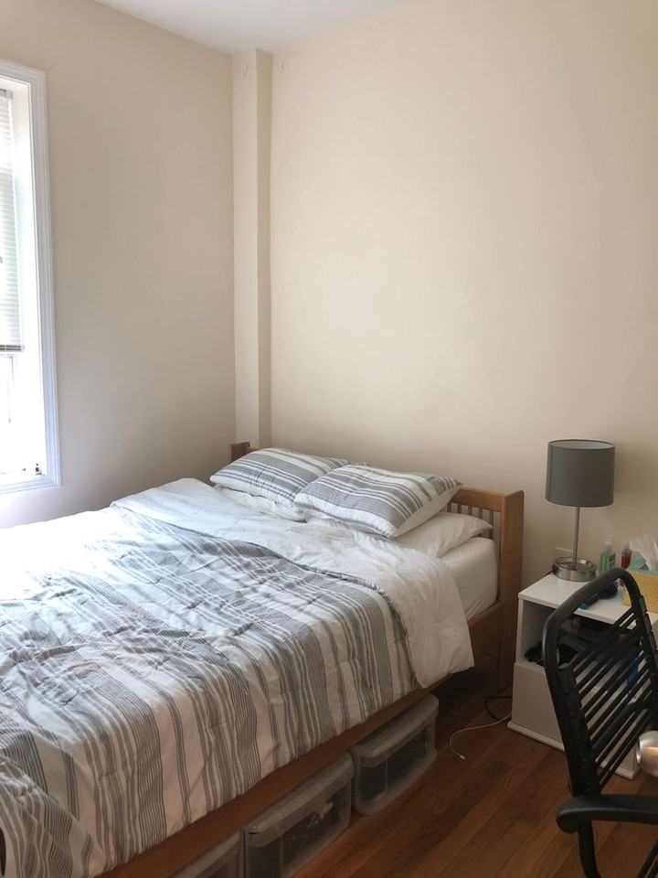 28 Phillips Street - Photo 6 of 7