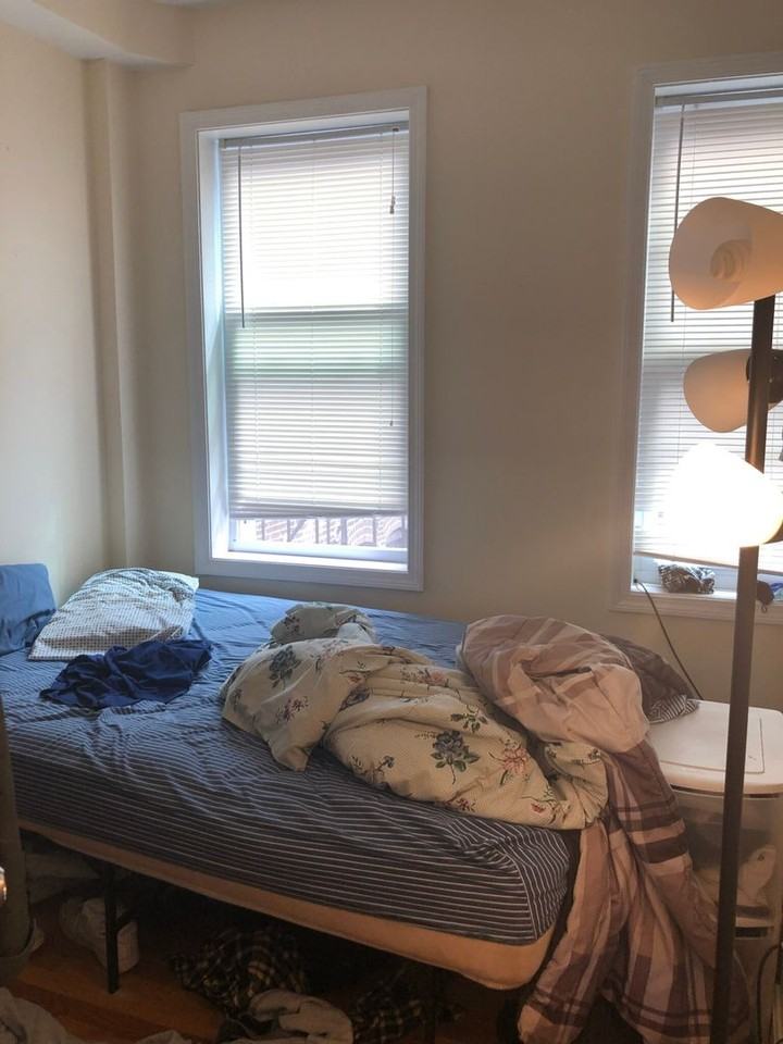 28 Phillips Street - Photo 7 of 7