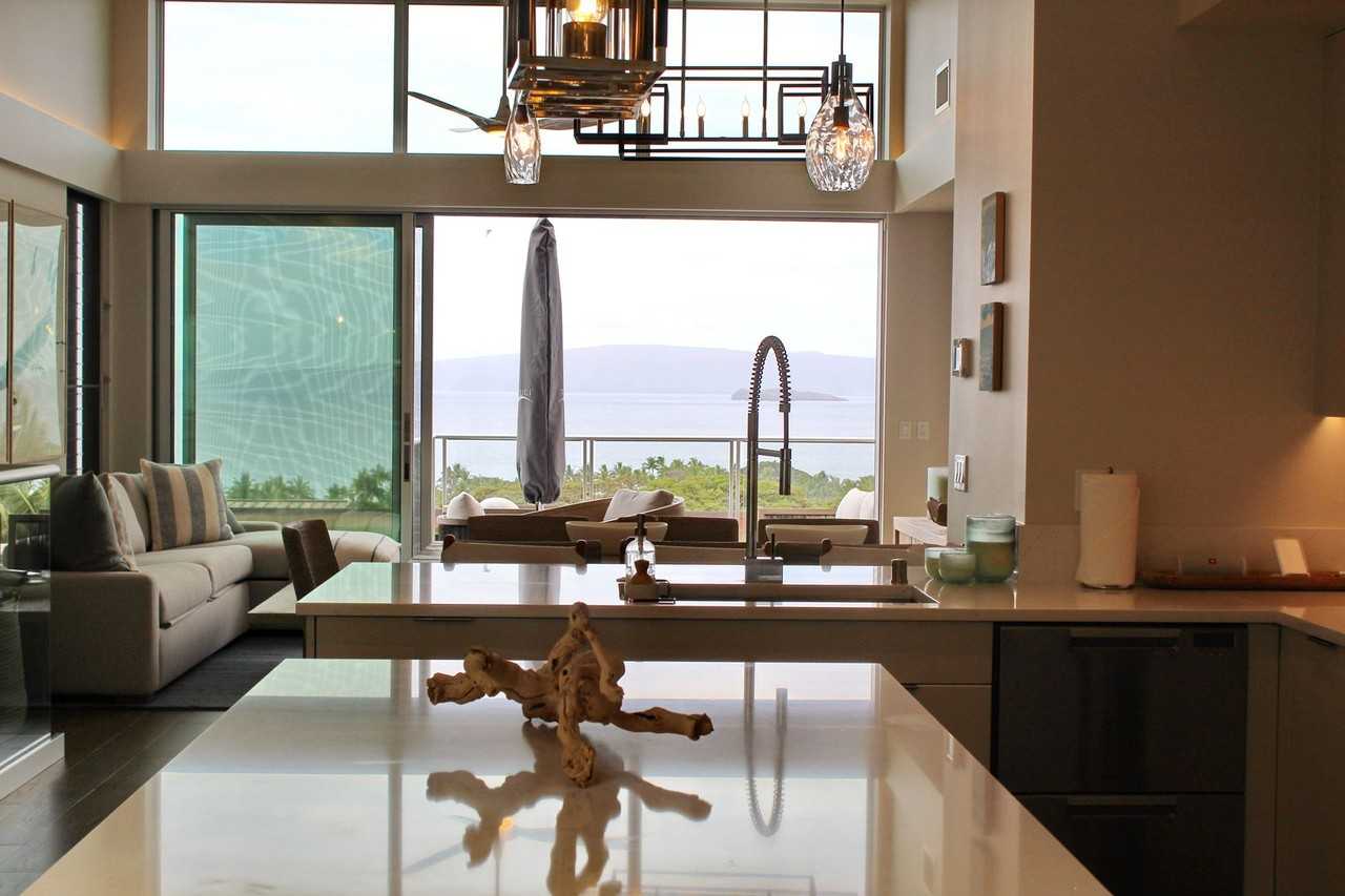 196 Holomoana Way #102 - Photo 2 of 45