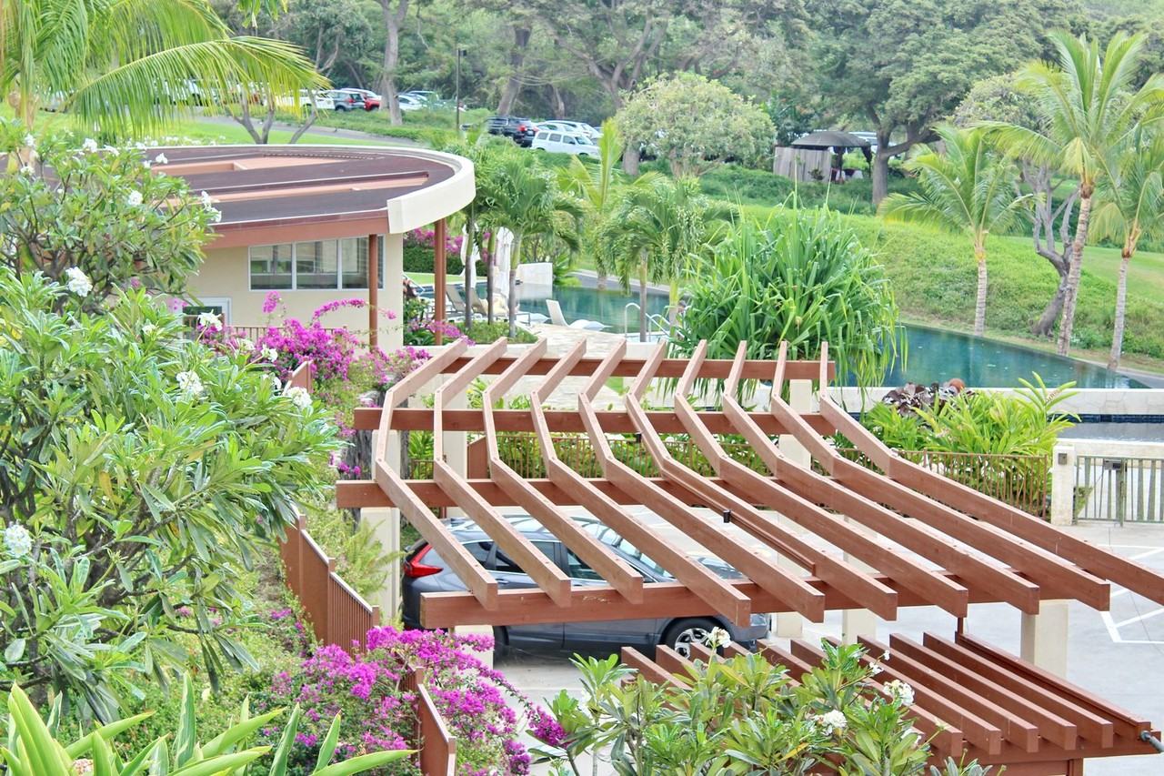 196 Holomoana Way #102 - Photo 3 of 45