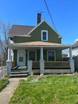 5885 Cable Ave - Photo 1 of 1