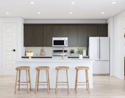 featured image of 8875 Fraser River Loop