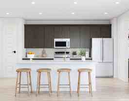 8875 Fraser River Loop - Photo 1 of 1