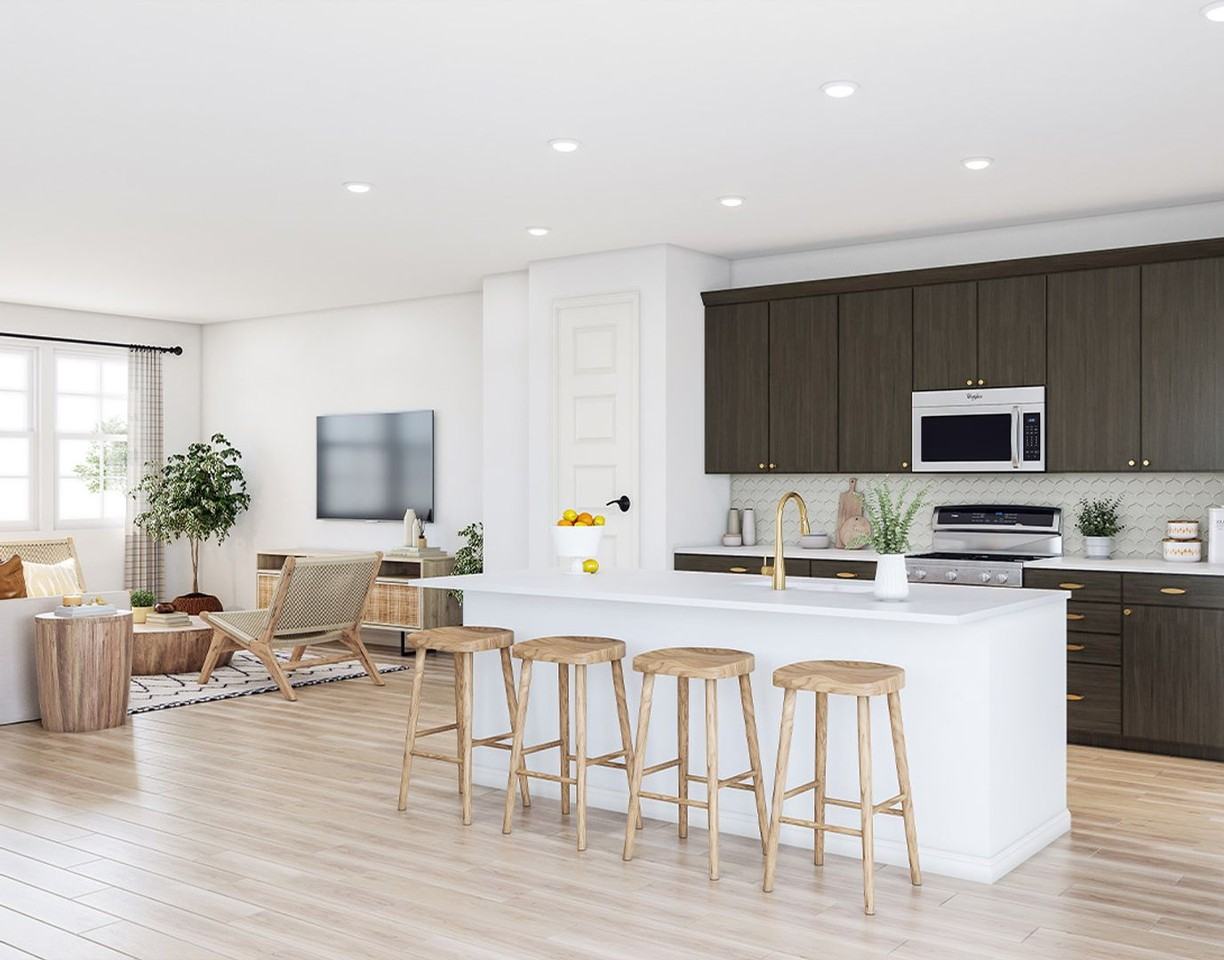 8875 Fraser River Loop - Photo 3 of 15