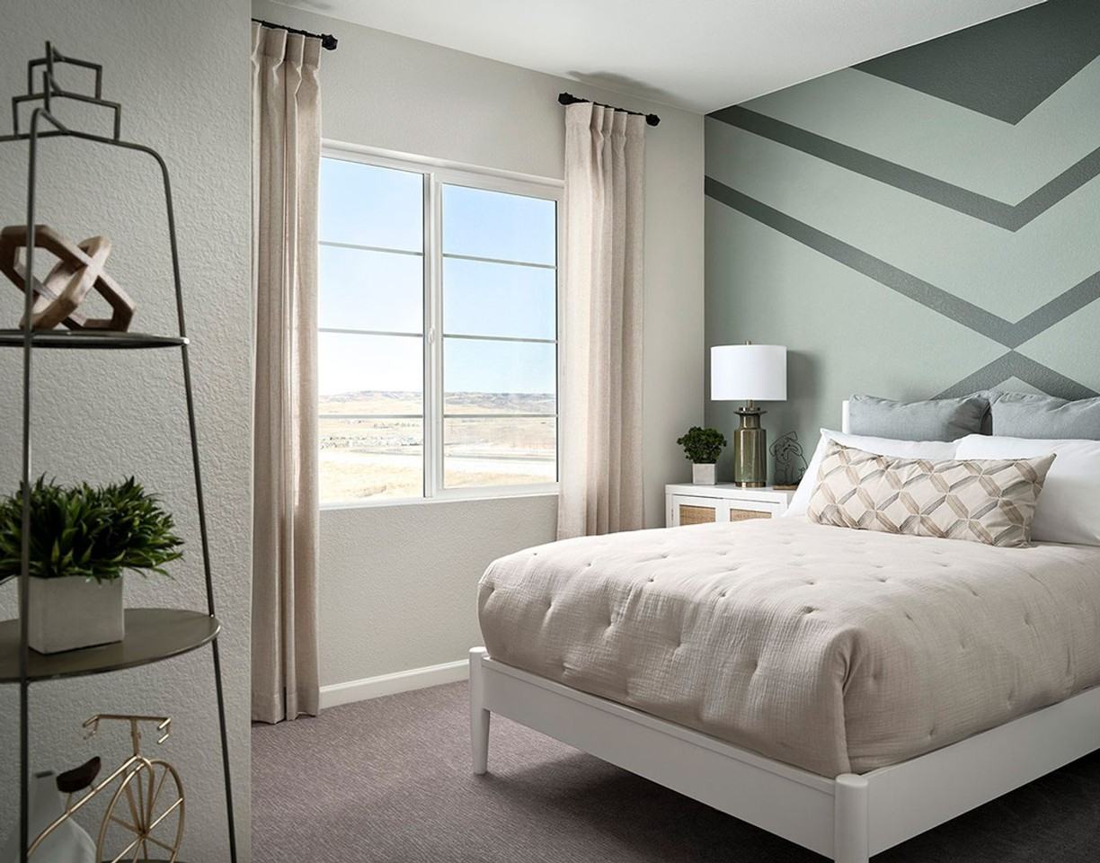 8875 Fraser River Loop - Photo 4 of 15