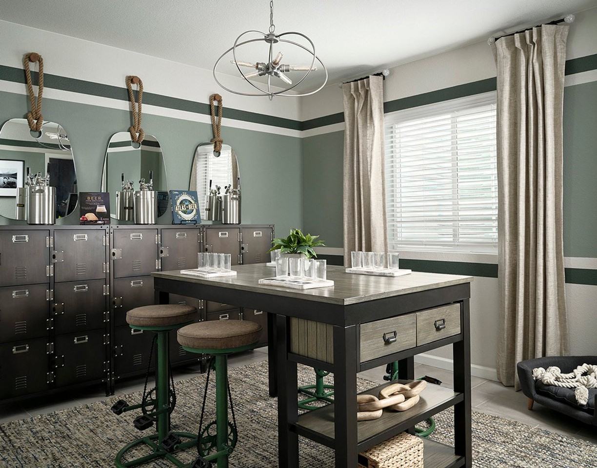 8875 Fraser River Loop - Photo 5 of 15