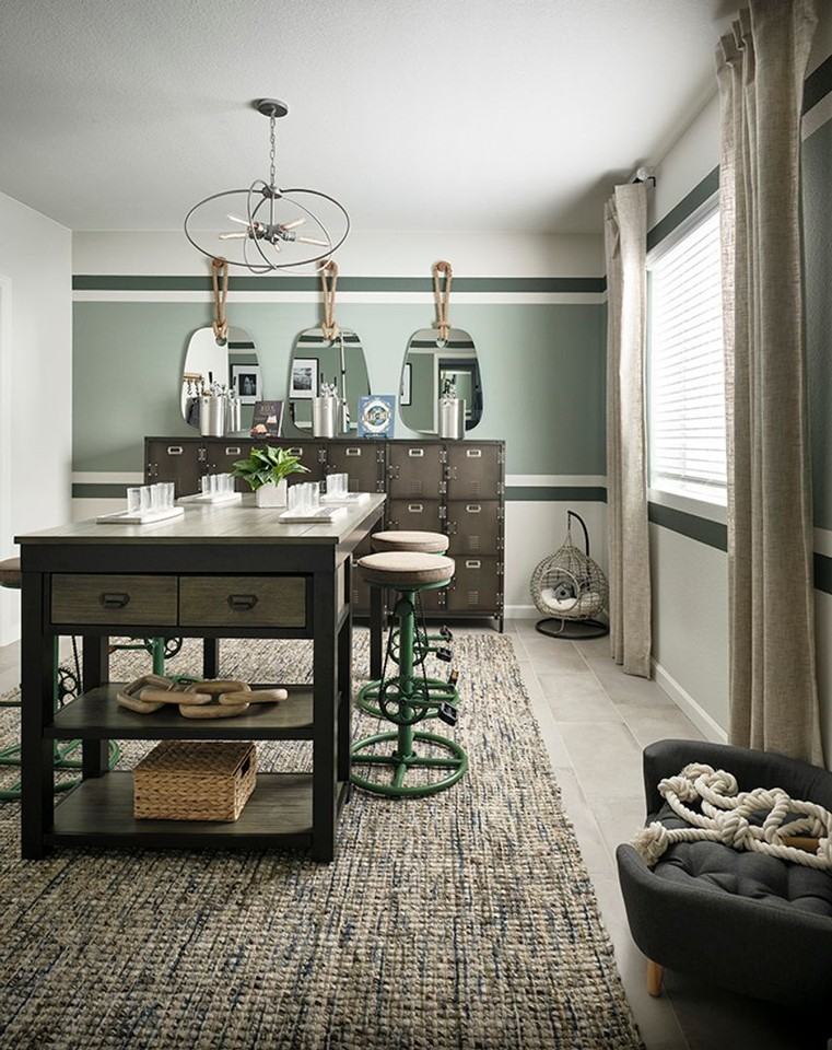 8875 Fraser River Loop - Photo 6 of 15