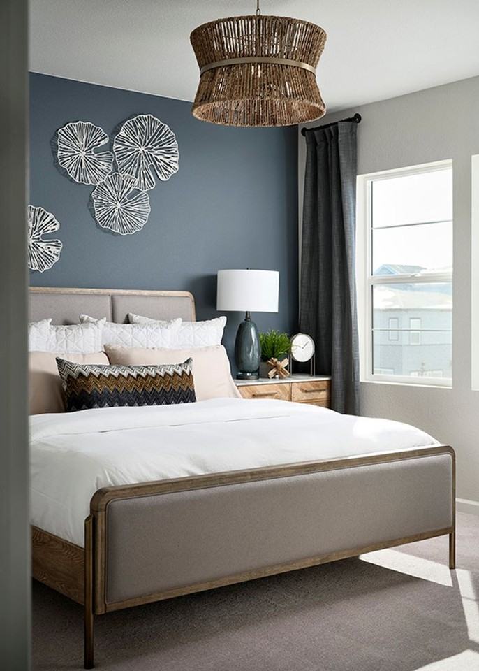 8875 Fraser River Loop - Photo 7 of 15