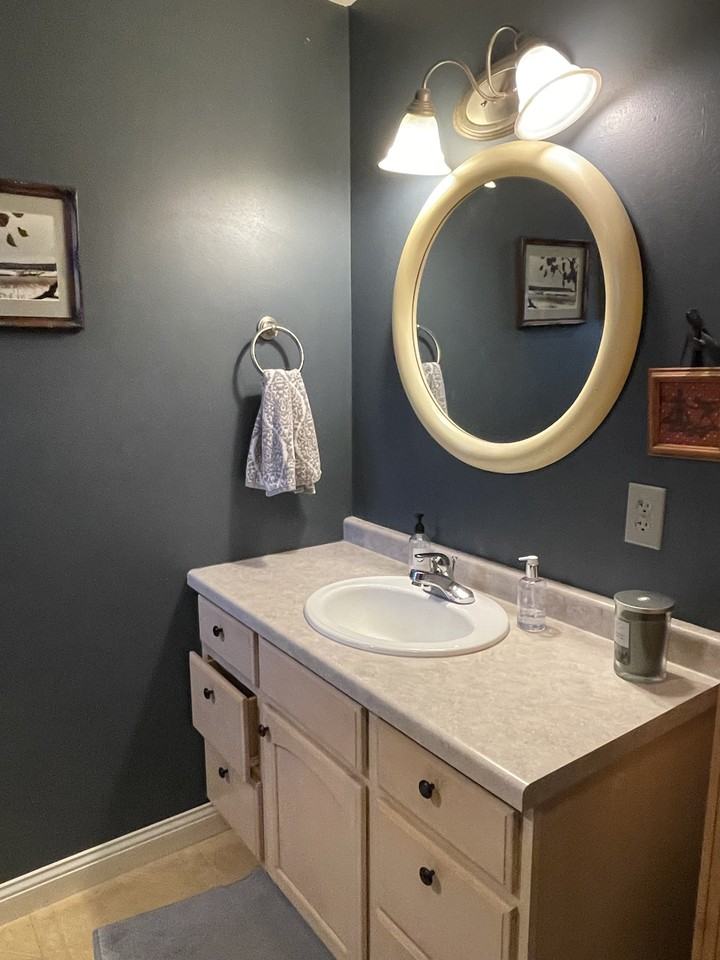 222828 Red Bud Rd #NA - Photo 3 of 6