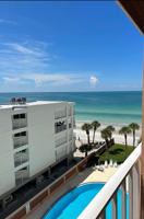 featured image of 16400 Gulf Blvd #605