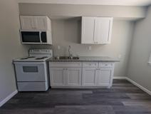 209 River Oaks Dr #E - Photo 1 of 1