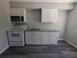 featured image of 209 River Oaks Dr #E