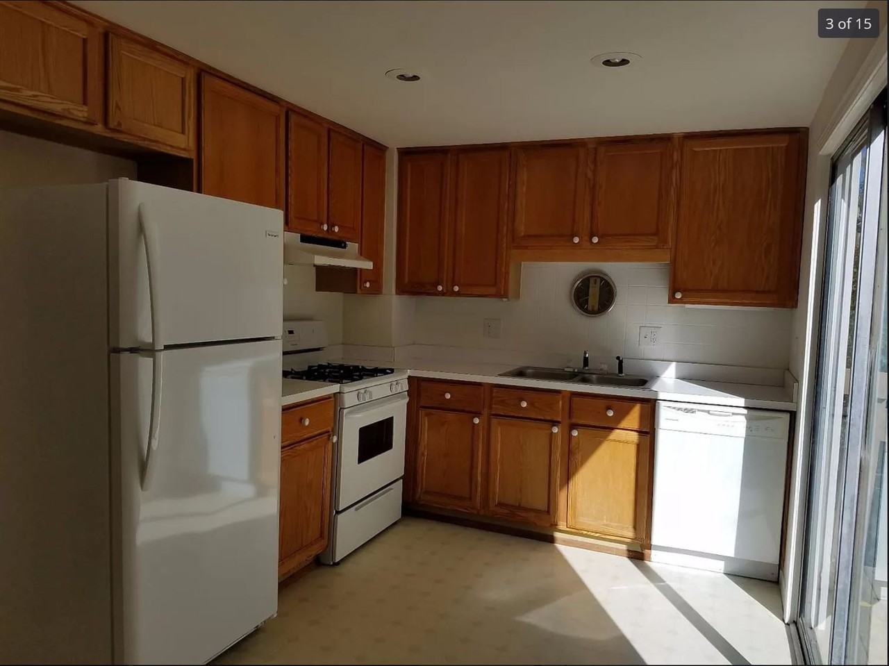 2165 Hemlock Dr #NA - Photo 3 of 6