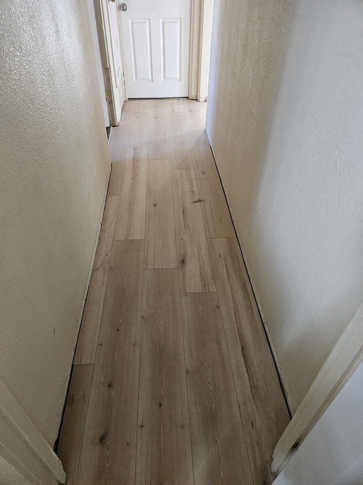 1108 S 9th Ave #NA - Photo 3 of 9