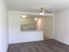 3535 Nw 3rd Ave #6 - Photo 1 of 1