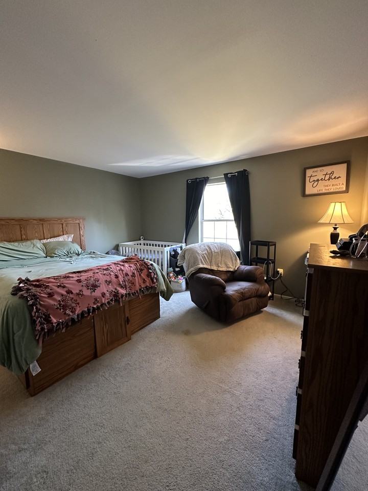 105 S Oak Cliff Ct #105 - Photo 2 of 19