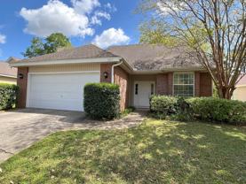 1517 Applewood Way #NA - Photo 1 of 1