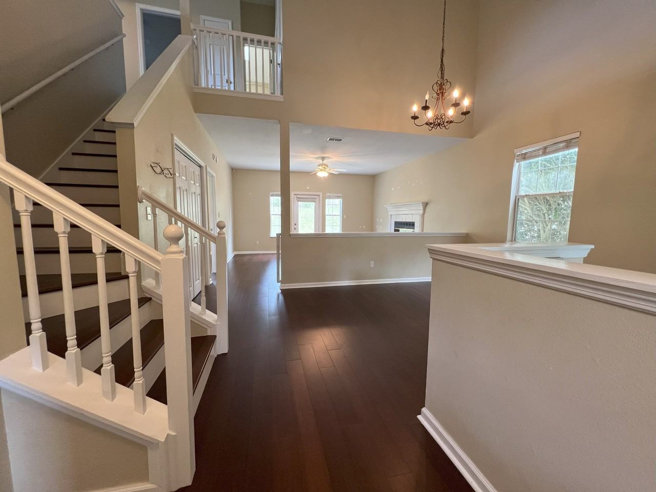 1517 Applewood Way #NA - Photo 2 of 20