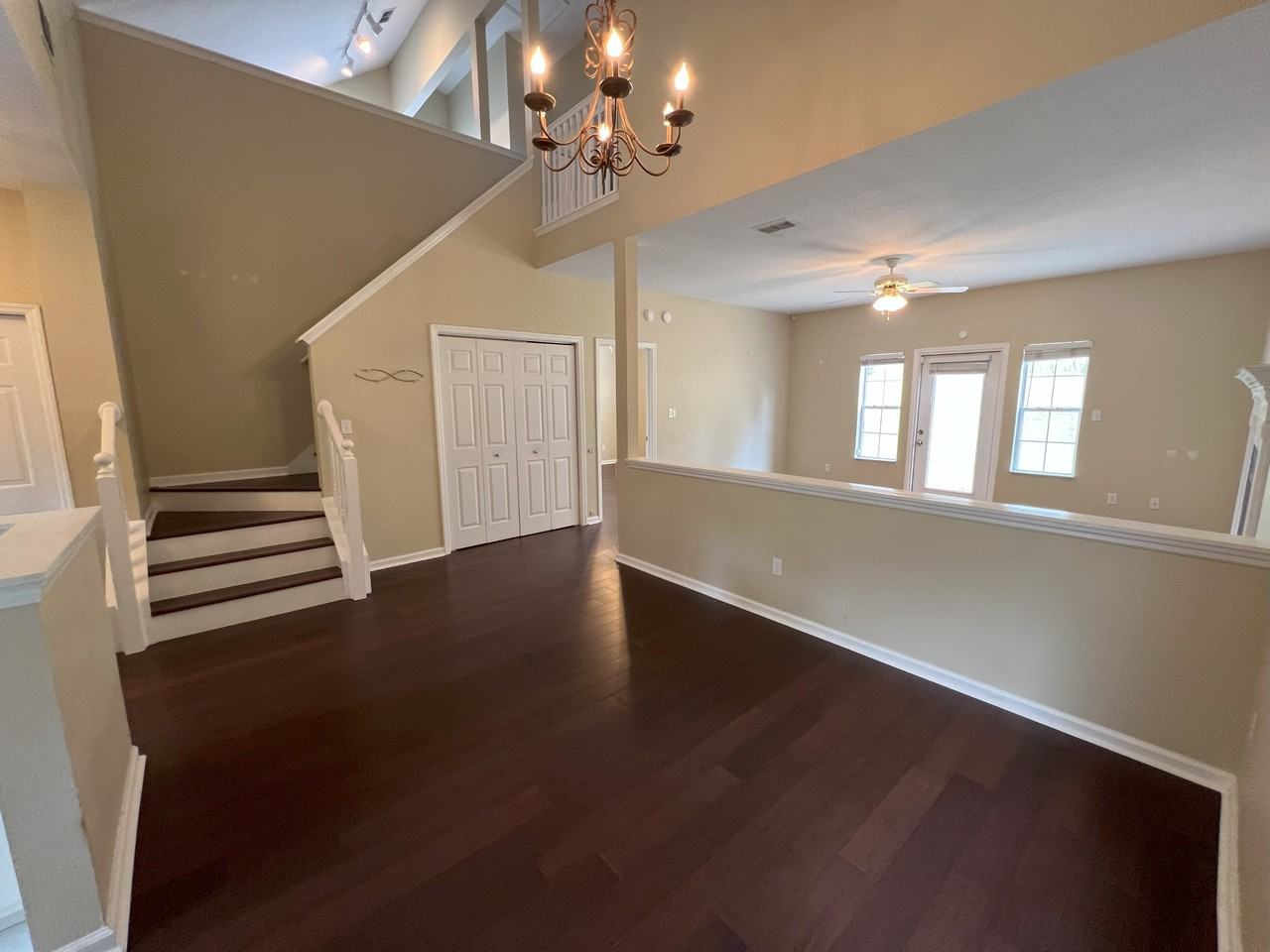 1517 Applewood Way #NA - Photo 3 of 20