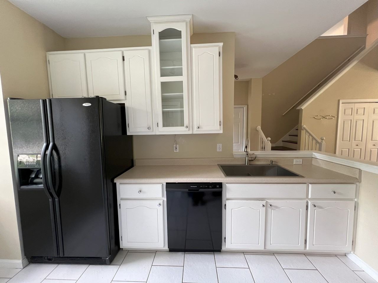 1517 Applewood Way #NA - Photo 6 of 20