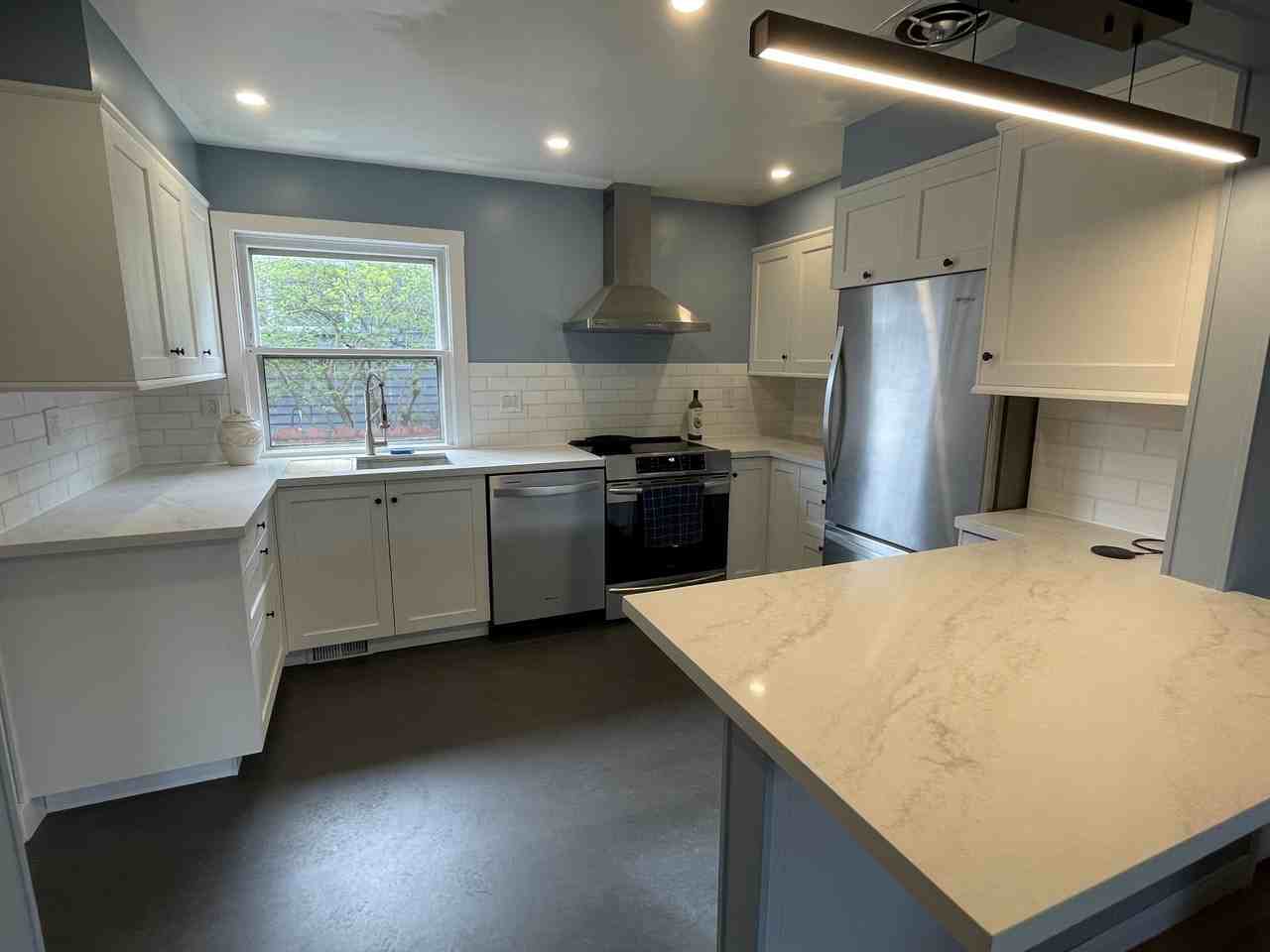 4009 Se 60th Ave #NA - Photo 2 of 16