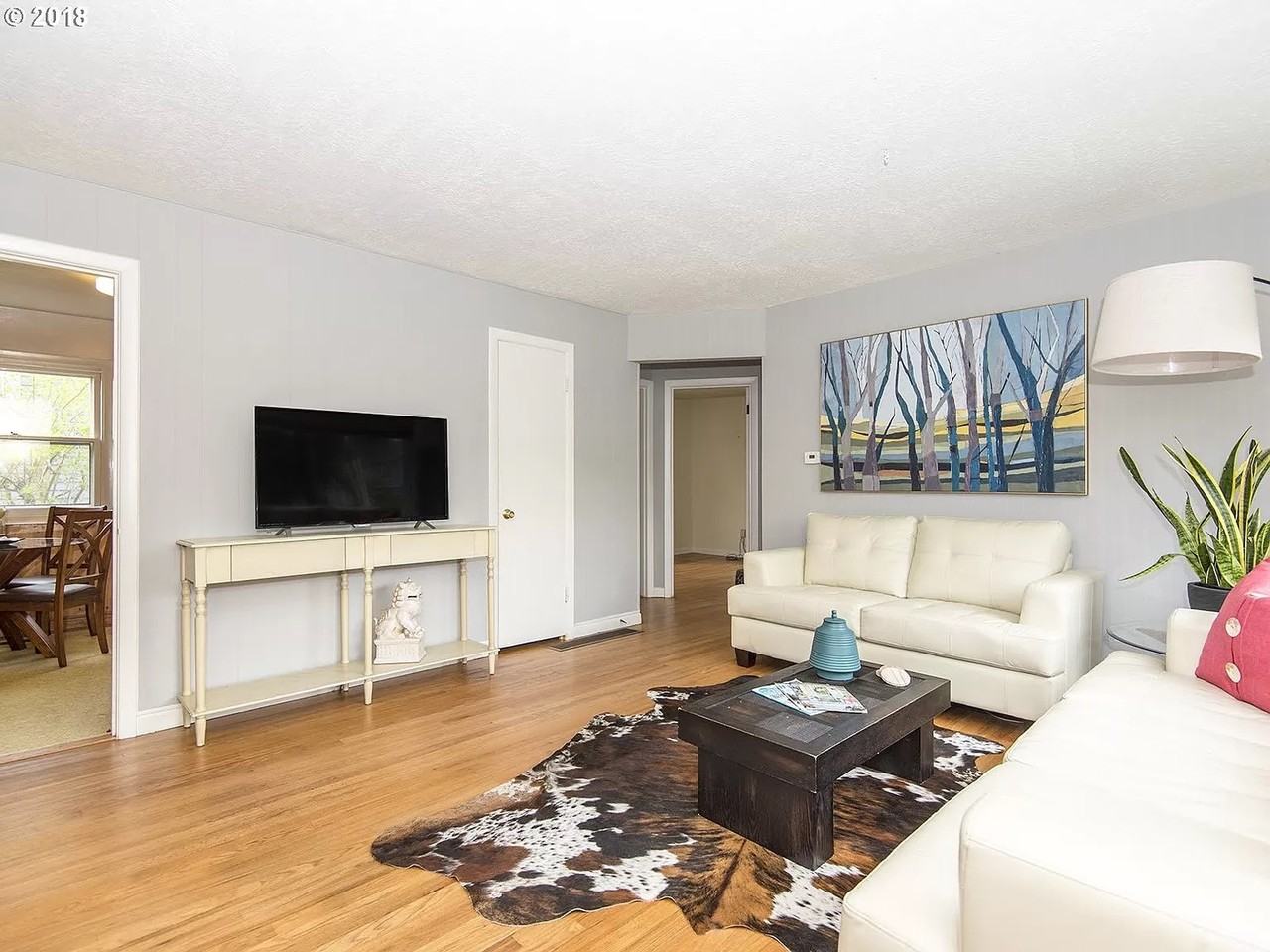 4009 Se 60th Ave #NA - Photo 3 of 16