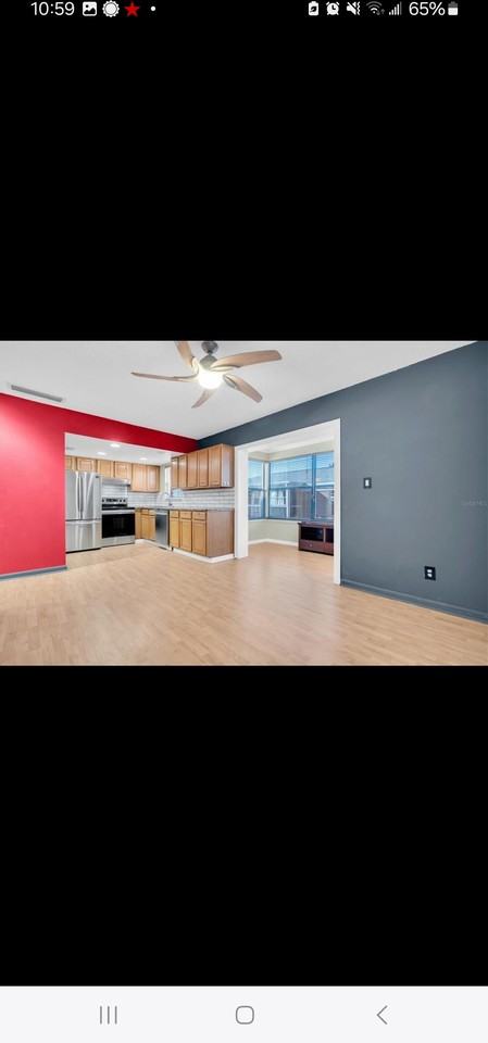 8520 9th Way N #1 - Photo 2 of 11