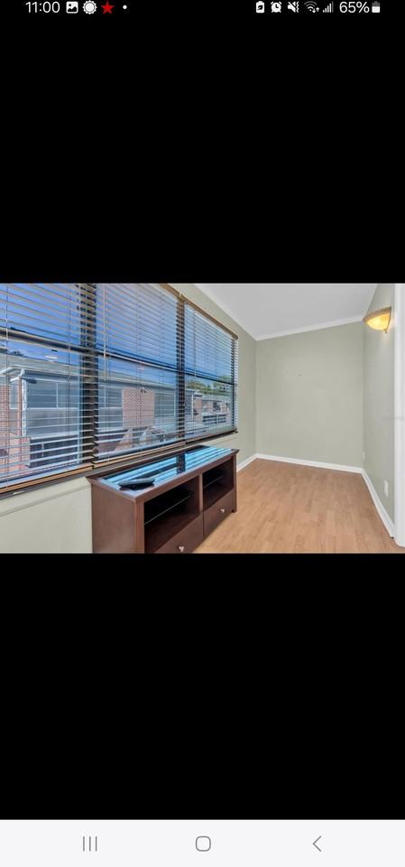 8520 9th Way N #1 - Photo 3 of 11