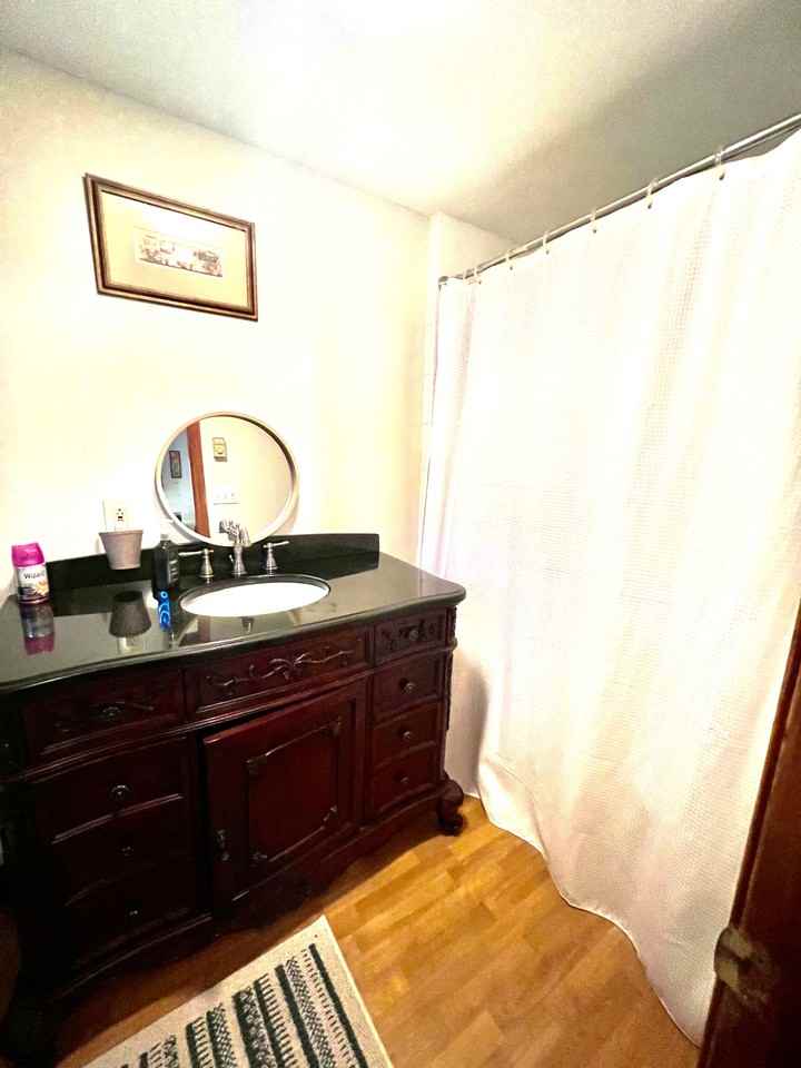 12 Liftside Dr #12A - Photo 2 of 7