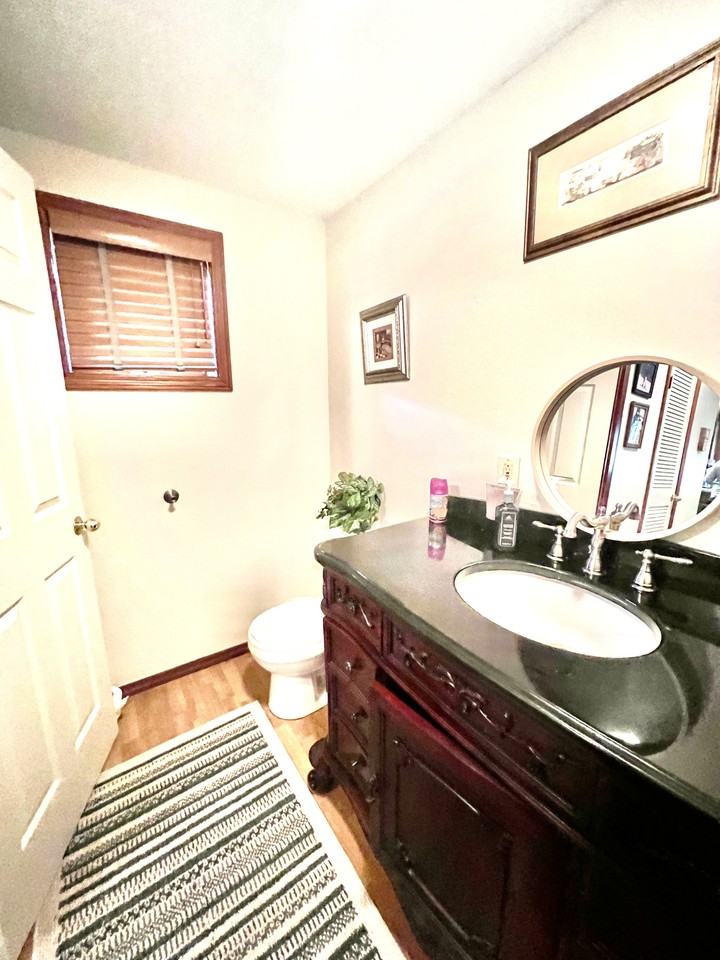 12 Liftside Dr #12A - Photo 3 of 7