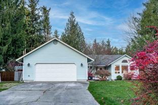 15530 Topaz Dr Se #NA - Photo 1 of 1