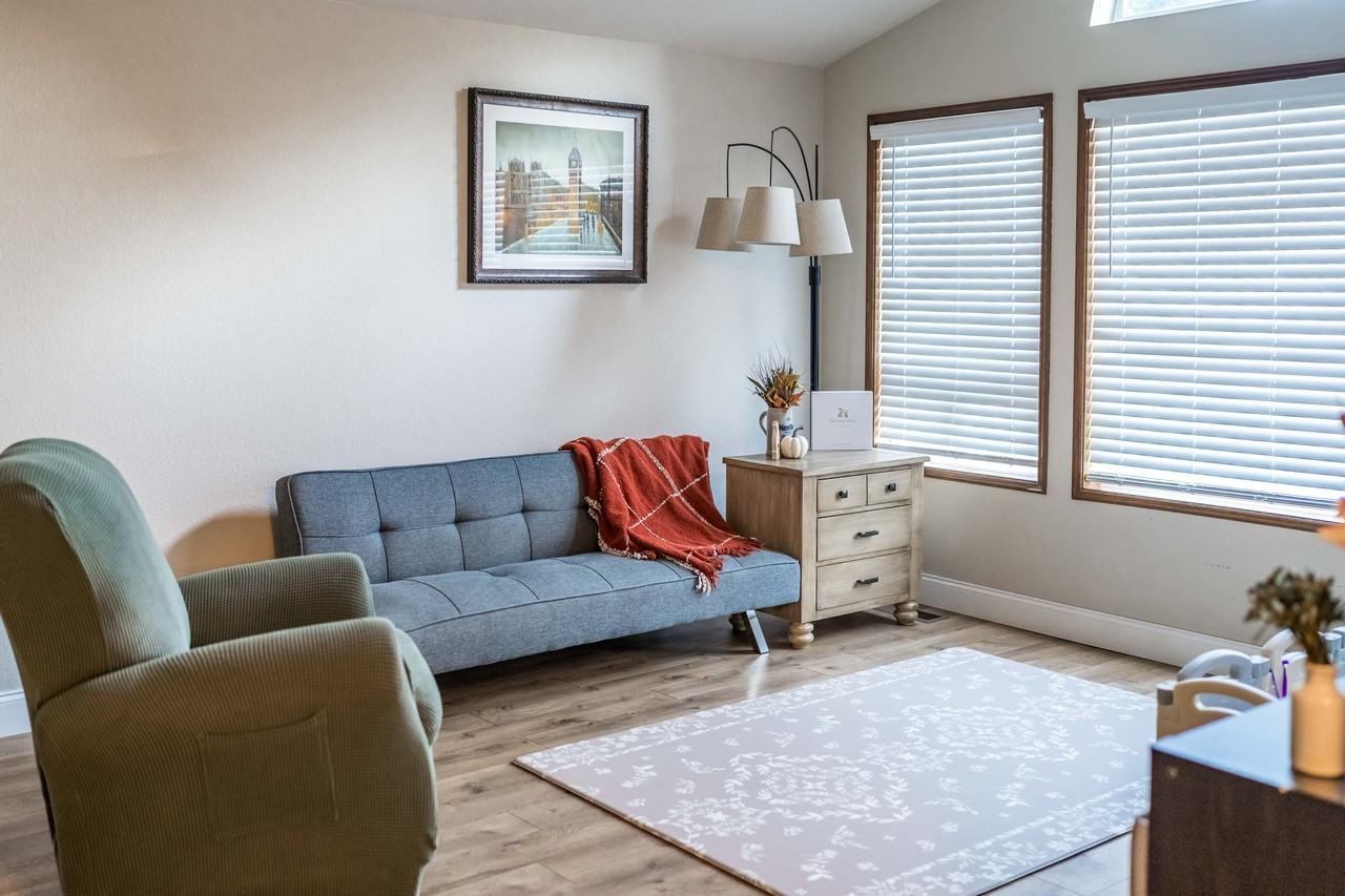 15530 Topaz Dr Se #NA - Photo 7 of 20