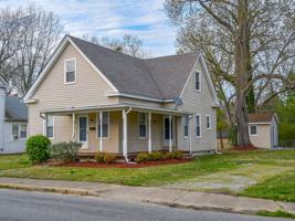 featured image of 216 Cary St #NA