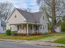 216 Cary St #NA - Photo 1 of 1