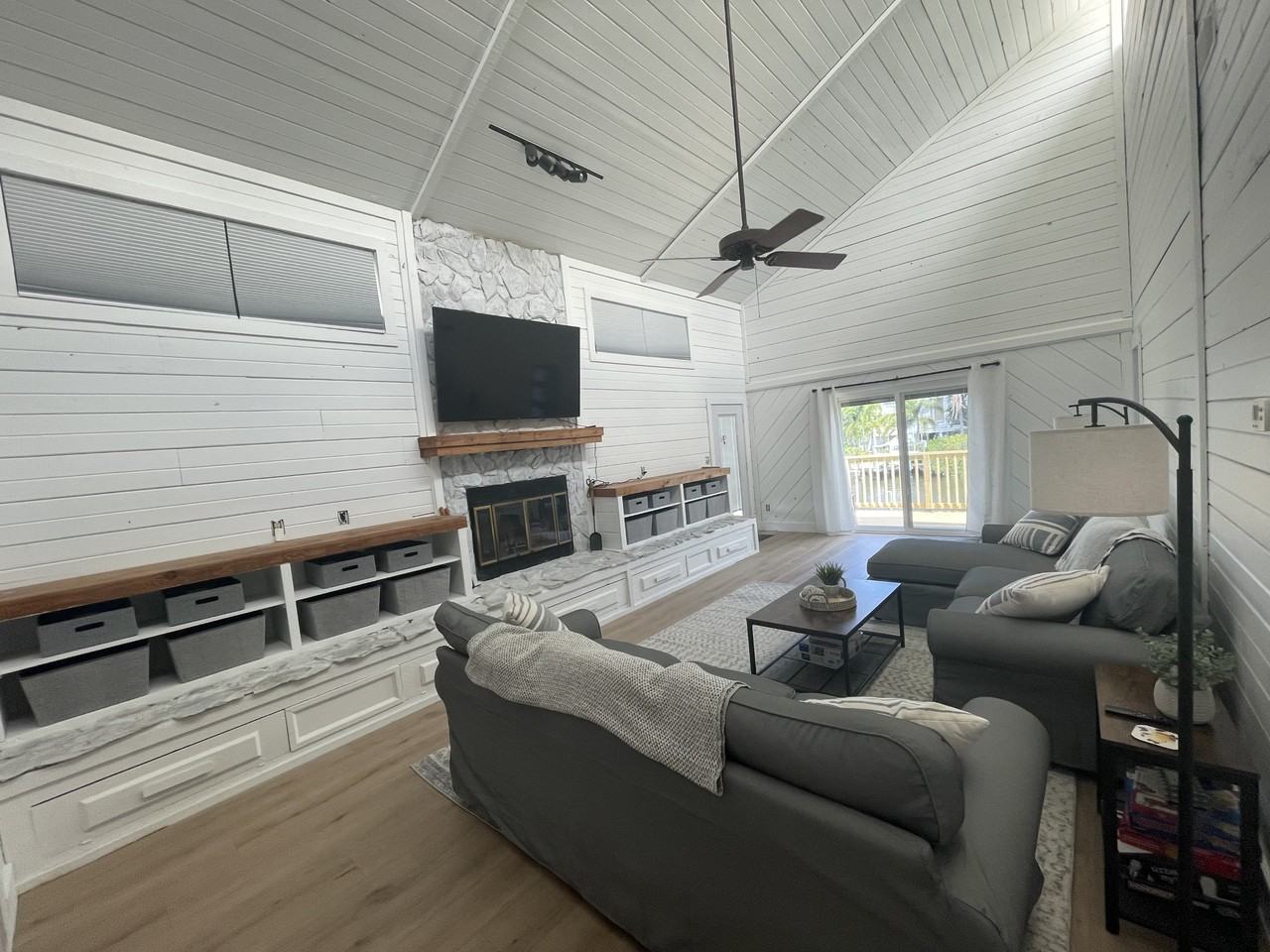 232 Grace St #NA - Photo 2 of 10