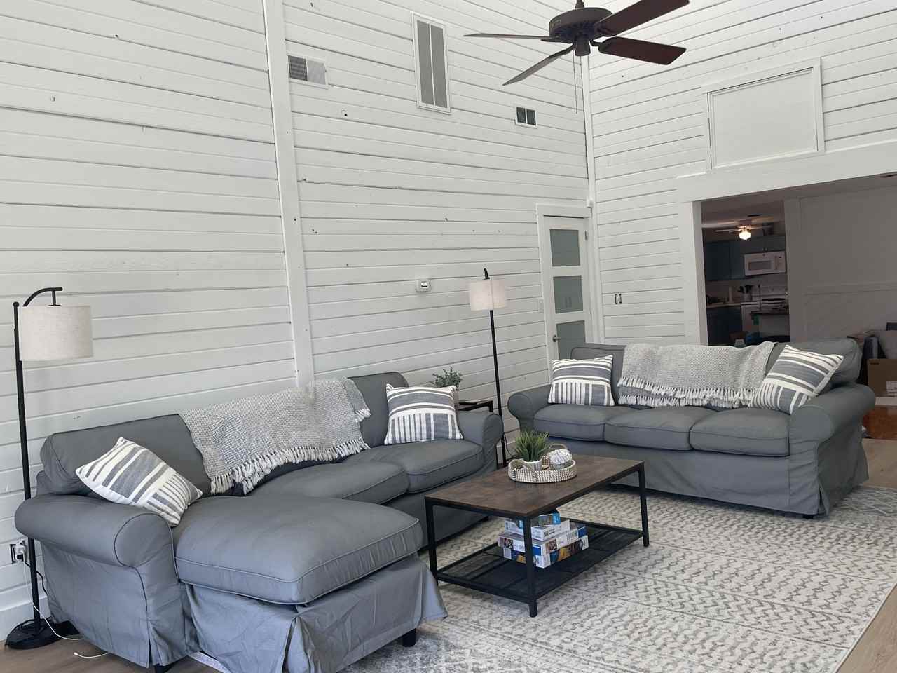 232 Grace St #NA - Photo 3 of 10