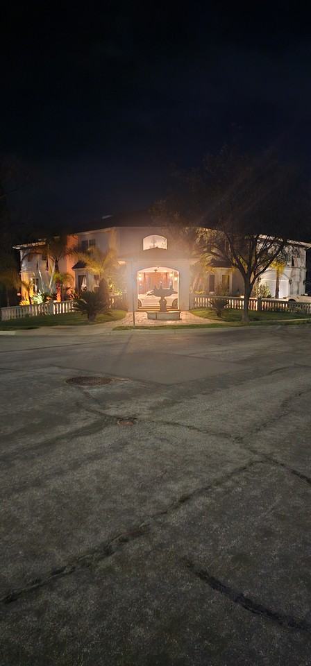 405 Chenab Ct #NA - Photo 2 of 22