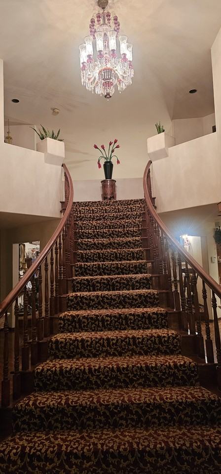 405 Chenab Ct #NA - Photo 3 of 22