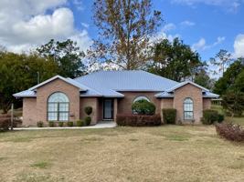 featured image of 236 Sw Stanley Ct #NA